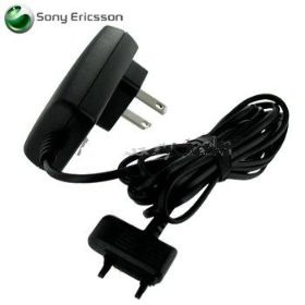 CARGADOR SONY ERICSSON ORIGINAL